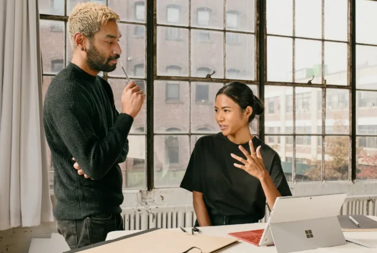 site vitrine ou site e commerce montpellier