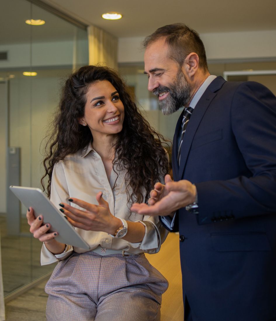 CONFIER SON SITE WEB A HOULACOM MONTPELLIER