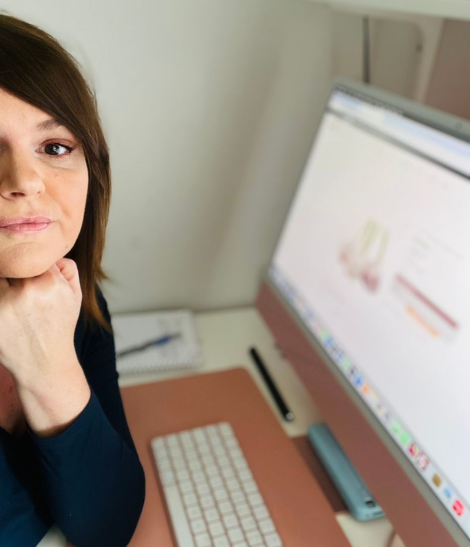 referencement SEO dans google a montpellier avec Hou La Com