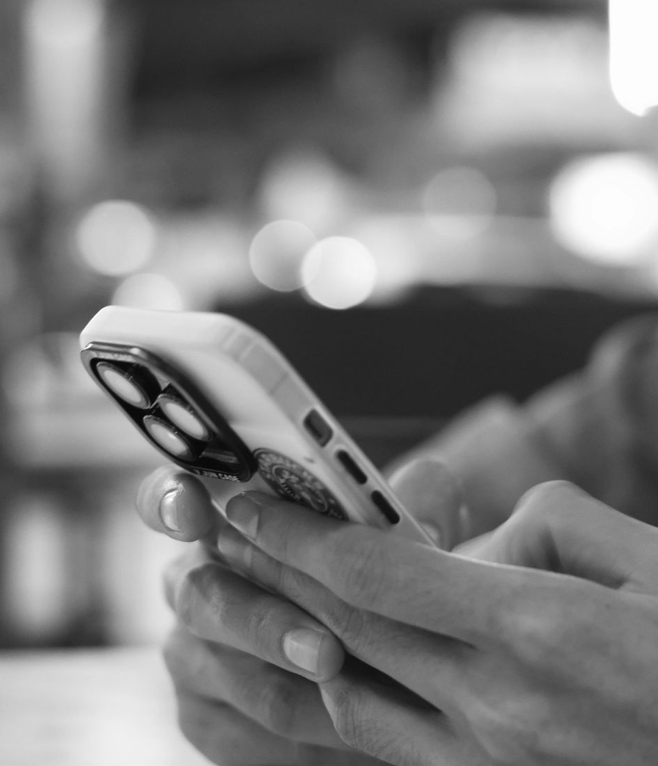 contact houlacom webdesigner montpellier