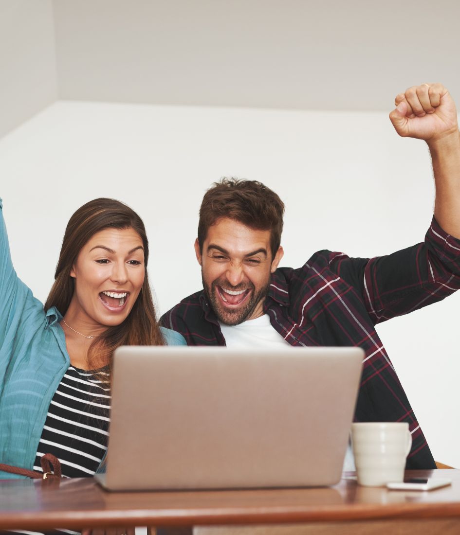 webdesigner montpellier HOULACOM