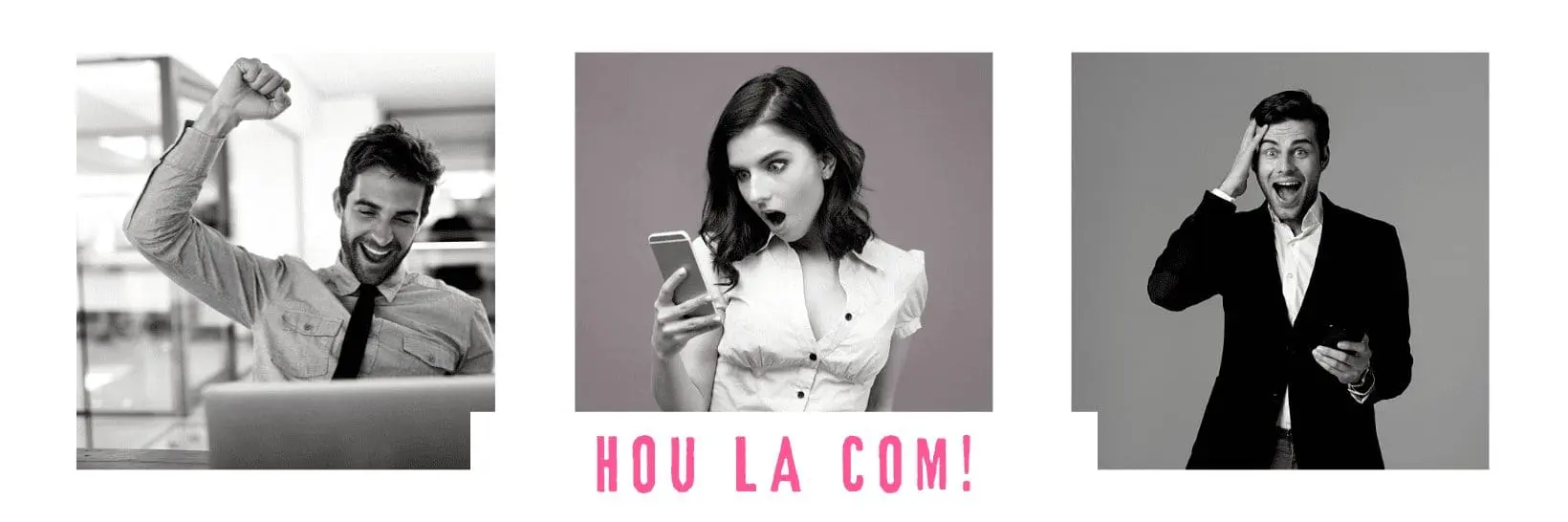 houlacom-communication-digitale