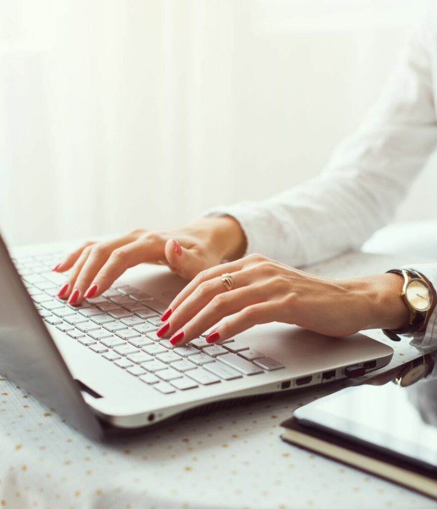 site web monptellier houlacom