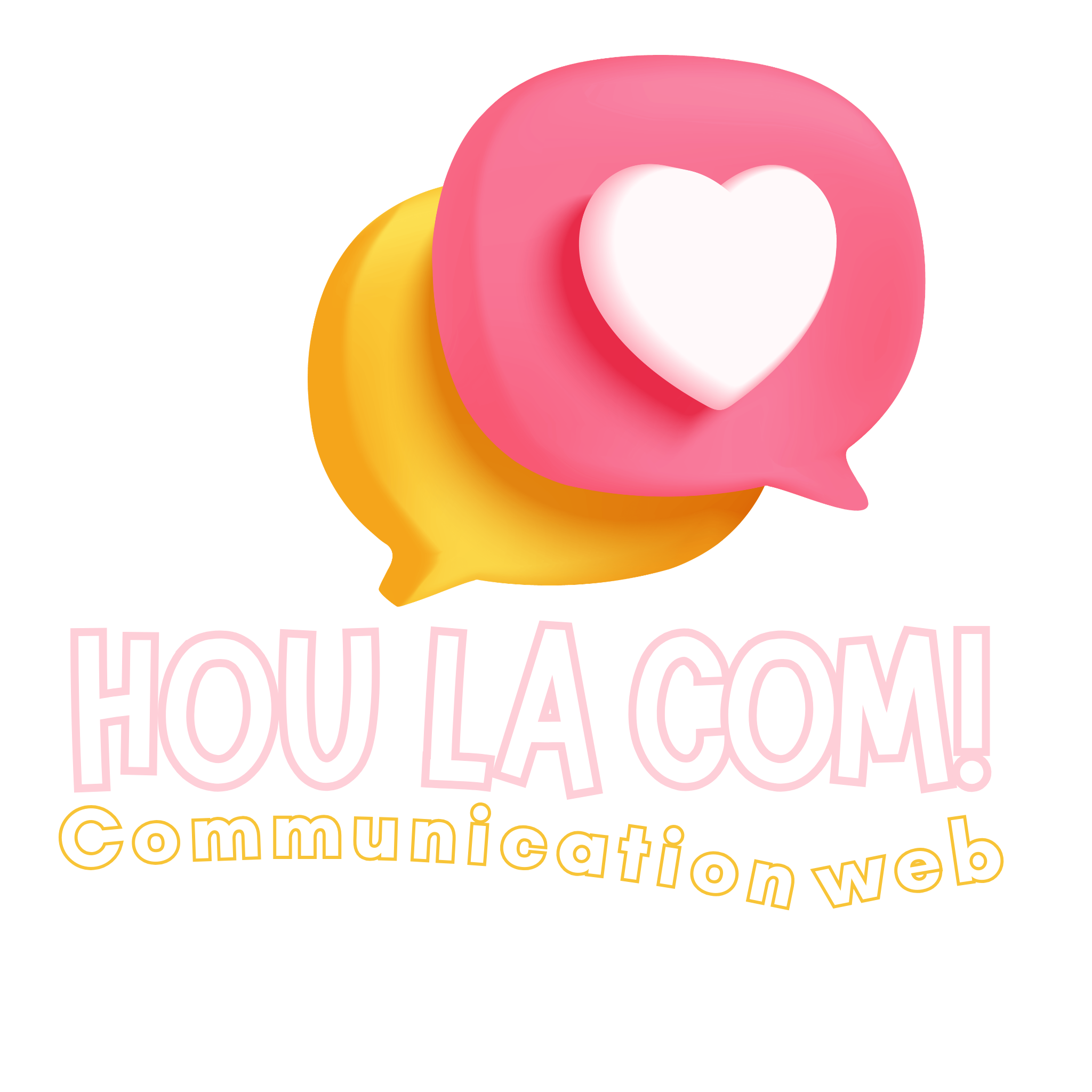 site-web.houlacom.com