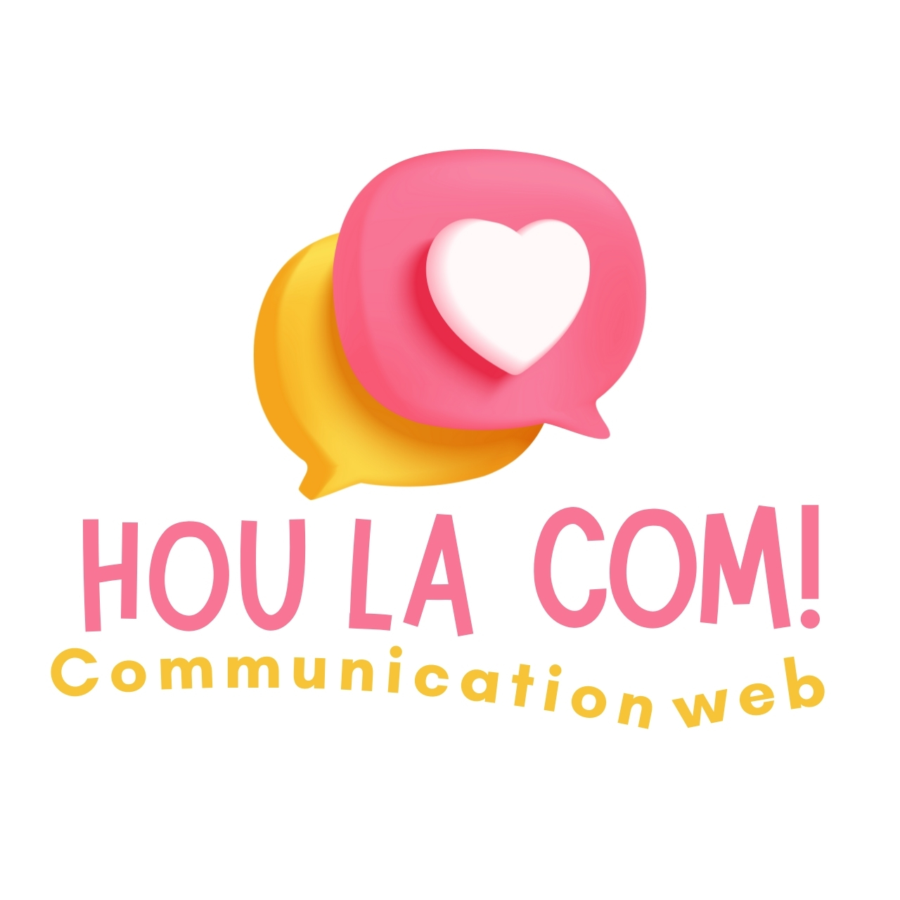 site-web.houlacom.com